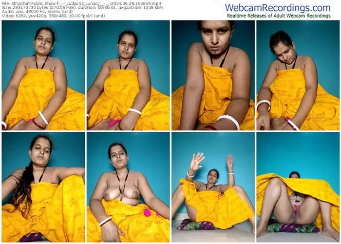 2024/06/28/stripchat-_--_ludacris_lunacy__-__-16-59-59