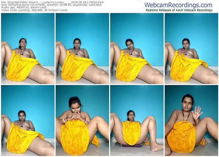 2024/06/28/stripchat-_--_ludacris_lunacy__-__-17-56-32