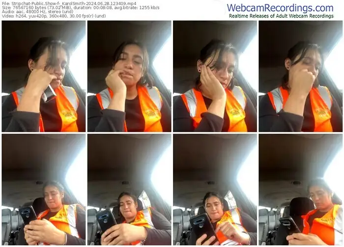 2024/06/28/stripchat-_karolsmith-12-34-09
