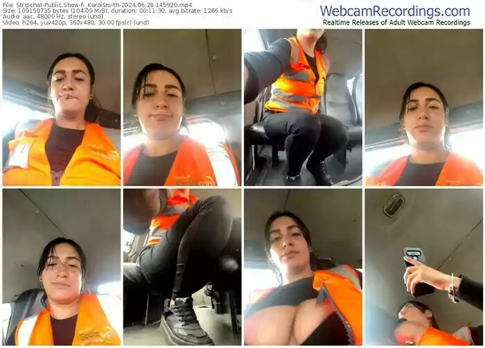 2024/06/28/stripchat-_karolsmith-14-59-20