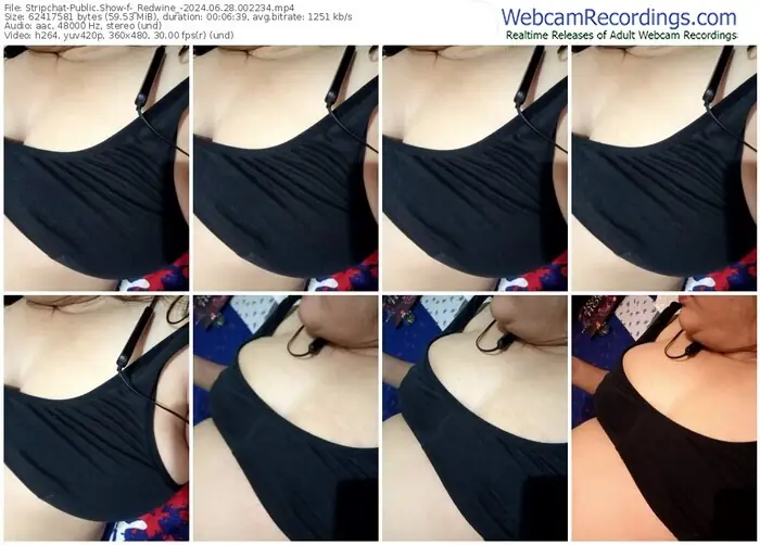 2024/06/28/stripchat-_redwine_-00-22-34
