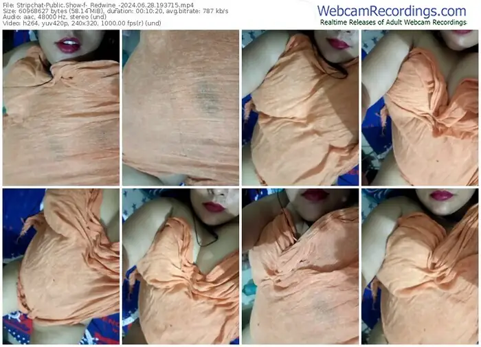 2024/06/28/stripchat-_redwine_-19-37-15