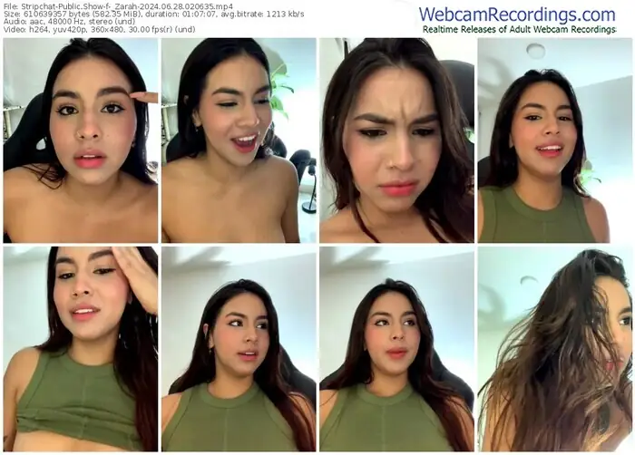 2024/06/28/stripchat-_zarah-02-06-35