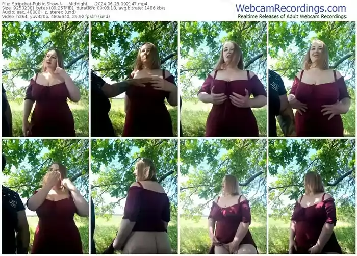 2024/06/28/stripchat-___midnight___-09-21-47