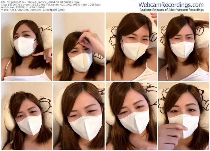 2024/06/28/stripchat-_sumire_-06-49-01