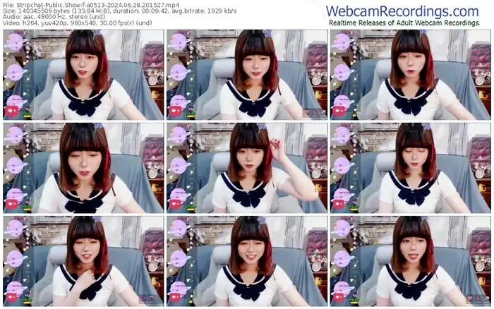 2024/06/28/stripchat-a0513-20-15-27