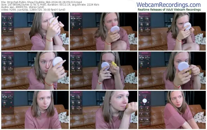 2024/06/28/stripchat-bubble_bbb-05-10-19
