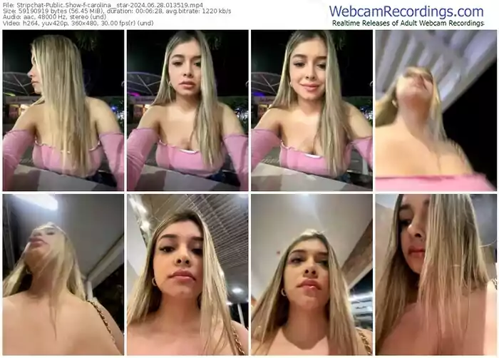 2024/06/28/stripchat-carolina__star-01-35-19