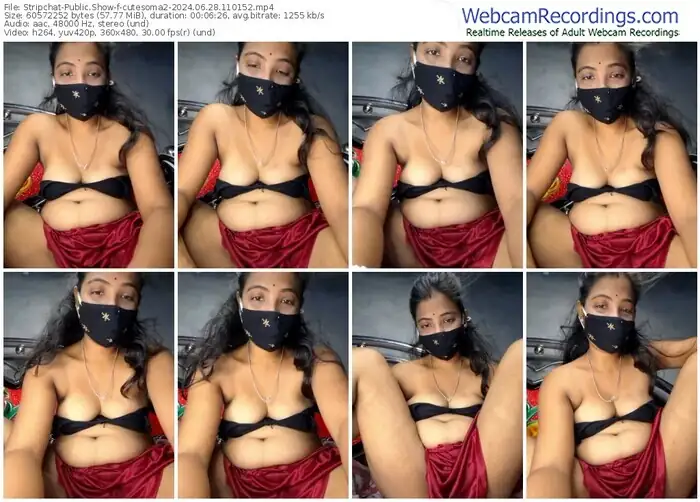 2024/06/28/stripchat-cutesoma2-11-01-52