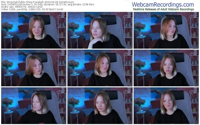 2024/06/28/stripchat-evakolt-10-24-45