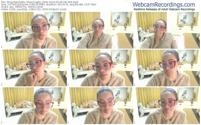2024/06/28/stripchat-gaby_trent-18-13-09
