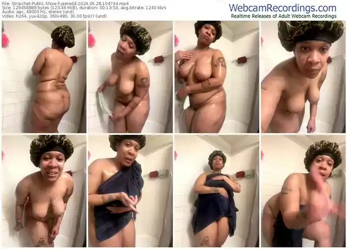 2024/06/28/stripchat-jaeredd-10-47-44