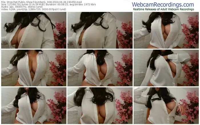 2024/06/28/stripchat-kymberly_008-19-04-50