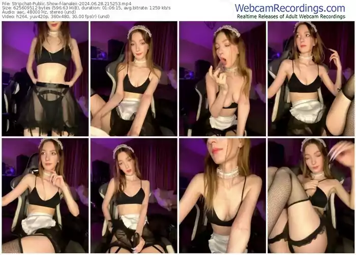2024/06/28/stripchat-lanaleii-21-52-53