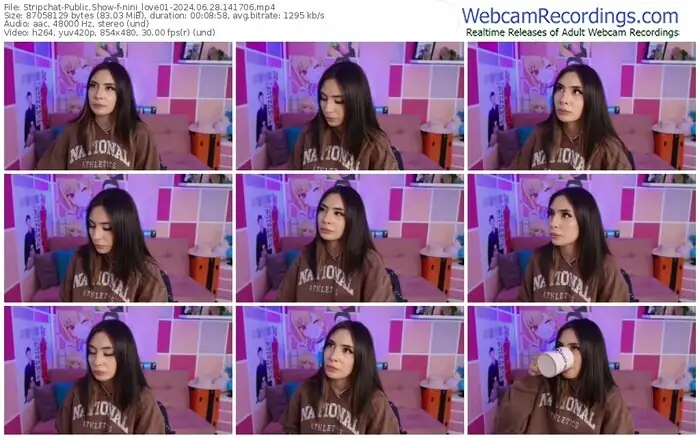 2024/06/28/stripchat-nini_love01-14-17-06