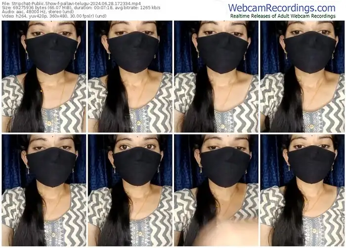 2024/06/28/stripchat-pallavi-telugu-17-23-34
