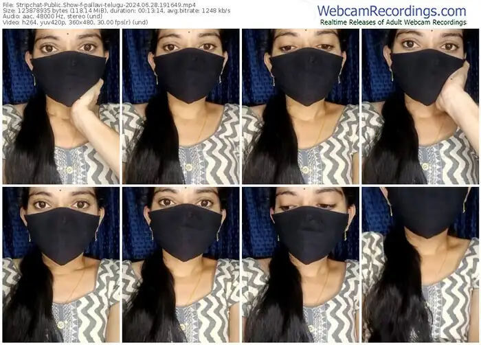 2024/06/28/stripchat-pallavi-telugu-19-16-49