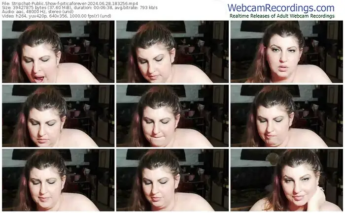 2024/06/28/stripchat-piticaforever-18-32-56