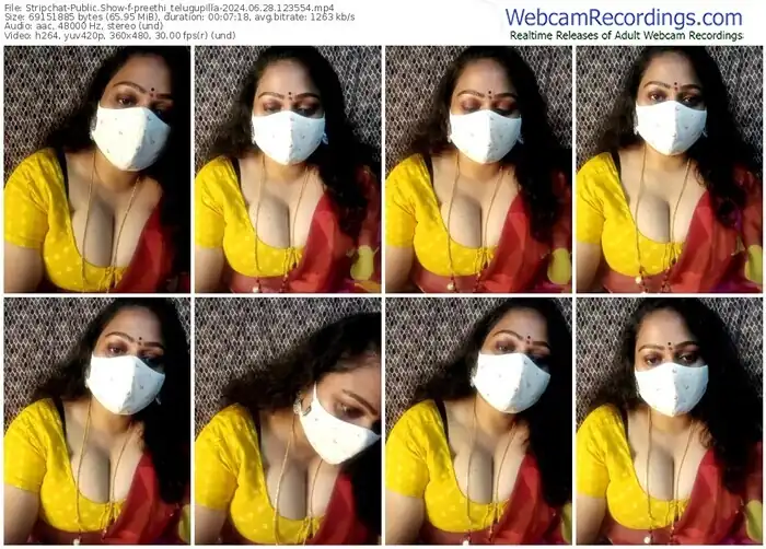 2024/06/28/stripchat-preethi_telugupilla-12-35-54