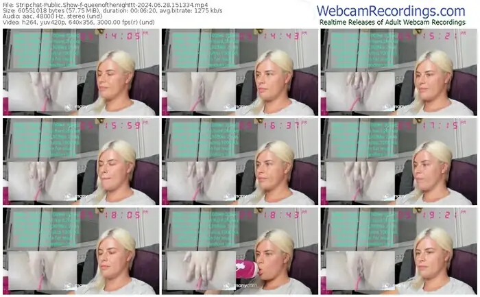 2024/06/28/stripchat-queenofthenighttt-15-13-34