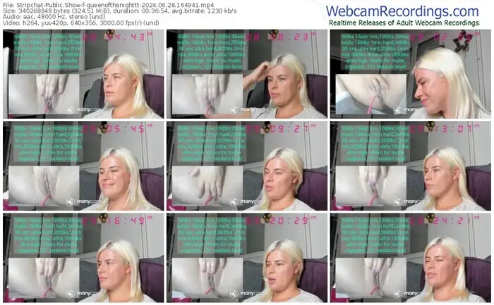 2024/06/28/stripchat-queenofthenighttt-16-49-41