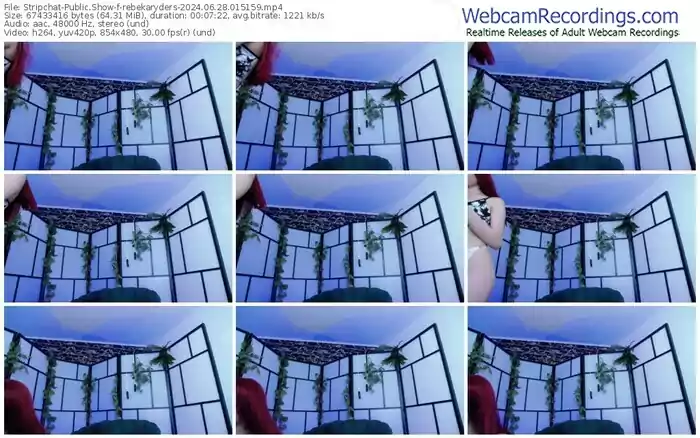 2024/06/28/stripchat-rebekaryders-01-51-59