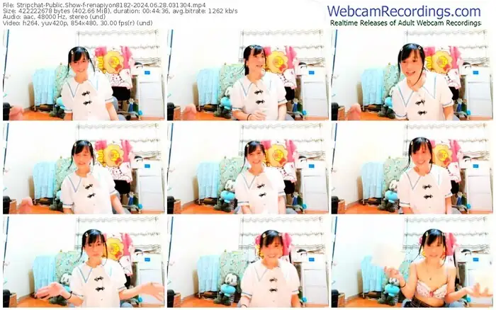 2024/06/28/stripchat-renapiyon8182-03-13-04