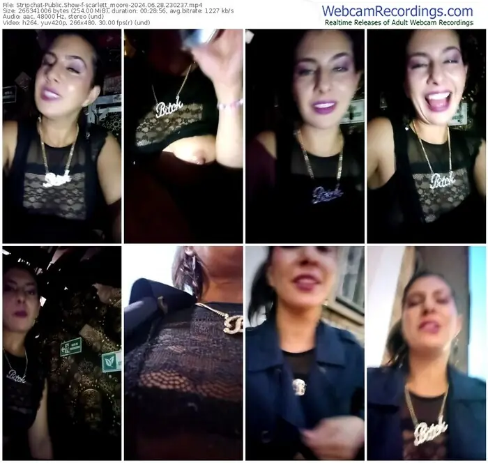 2024/06/28/stripchat-scarlett_moore-23-02-37