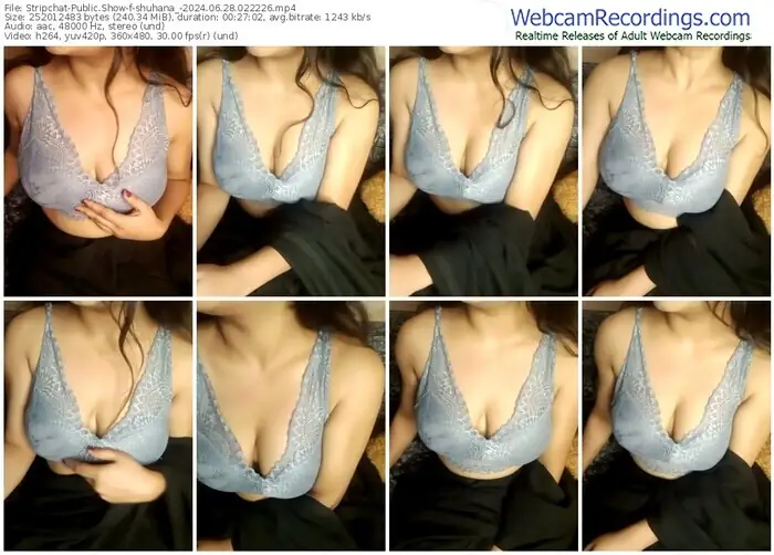 2024/06/28/stripchat-shuhana_-02-22-26
