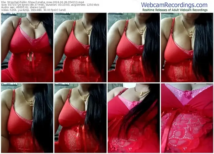 2024/06/28/stripchat-sneha_rose-05-42-13