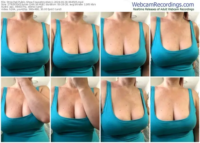 2024/06/28/stripchat-sweetmystery1-06-45-05