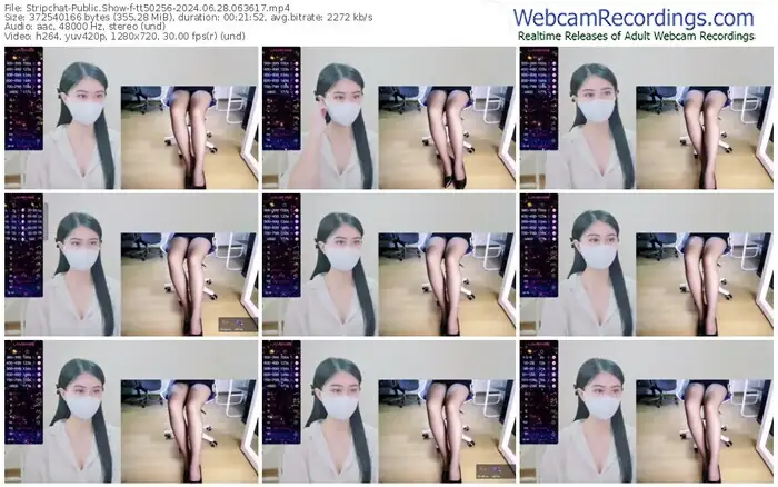 2024/06/28/stripchat-tt50256-06-36-17