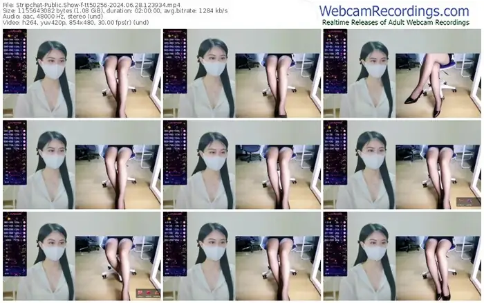 2024/06/28/stripchat-tt50256-12-39-34