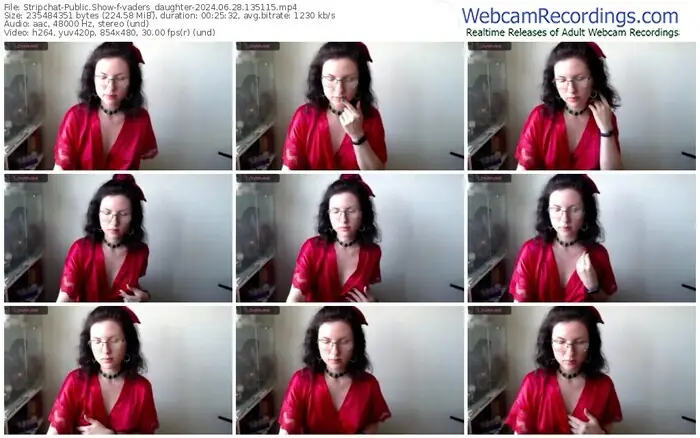 2024/06/28/stripchat-vaders_daughter-13-51-15