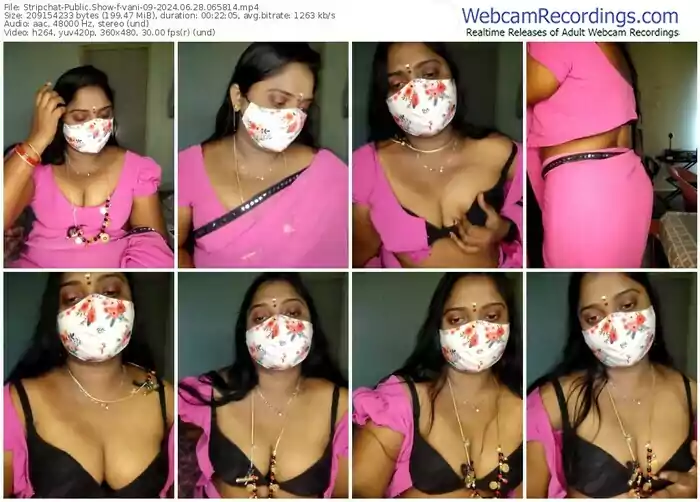 2024/06/28/stripchat-vani-09-06-58-14