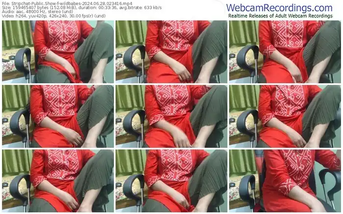 2024/06/28/stripchat-wildbabes-02-34-16