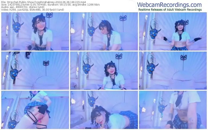 2024/06/28/stripchat-zephirahabney-18-12-23