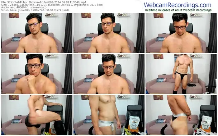 2024/06/28/stripchat-brutusk08-11-30-46