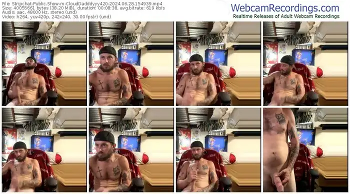 2024/06/28/stripchat-clouddadddyyy420-15-49-39