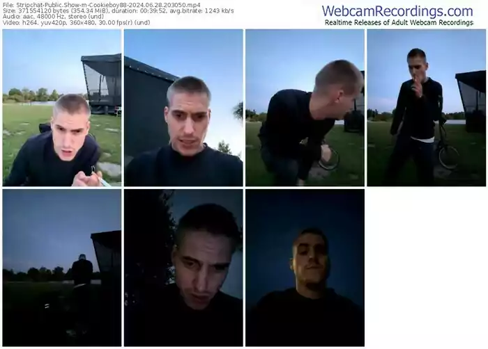 2024/06/28/stripchat-cookieboy88-20-30-50