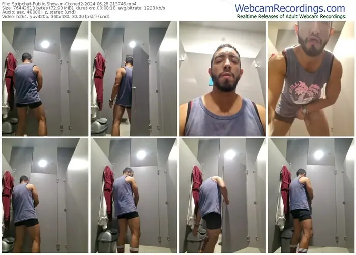 2024/06/28/stripchat-ctoned2-21-37-46