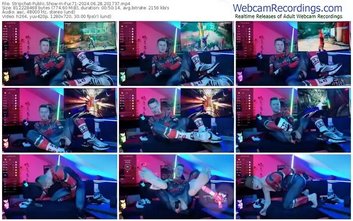2024/06/28/stripchat-fuc71-20-17-37
