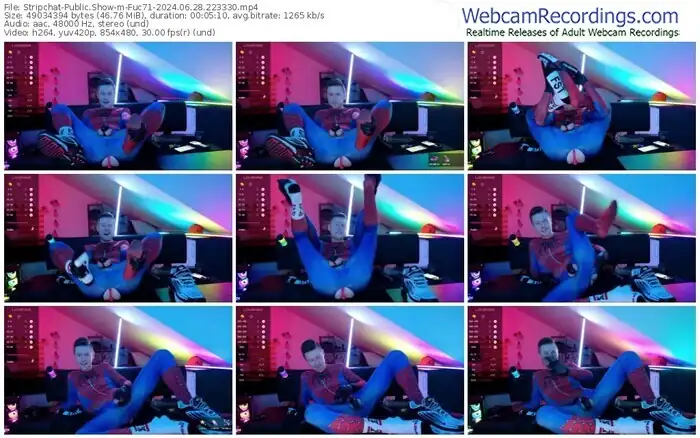 2024/06/28/stripchat-fuc71-22-33-30