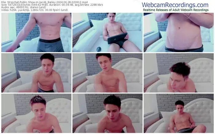 2024/06/28/stripchat-jacob_bailey-02-39-12