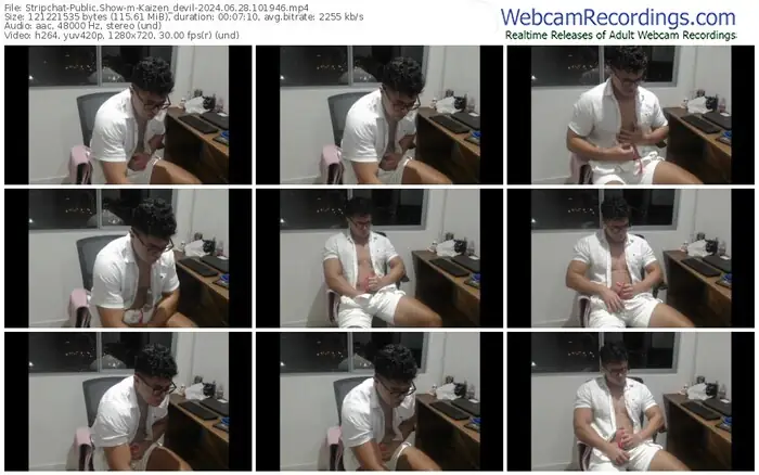 2024/06/28/stripchat-kaizen_devil-10-19-46