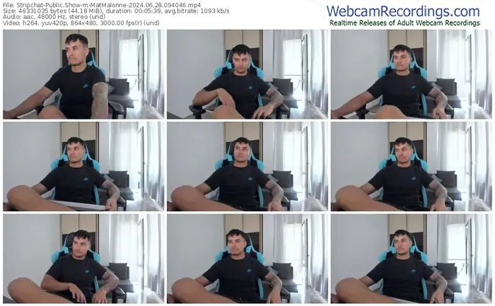 2024/06/28/stripchat-matmalonne-09-40-46