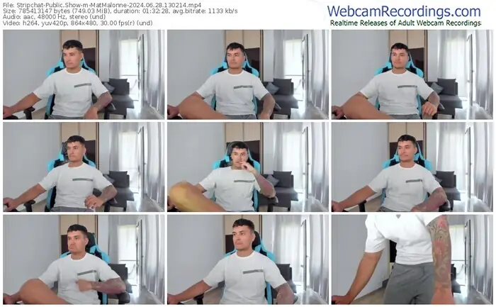 2024/06/28/stripchat-matmalonne-13-02-14