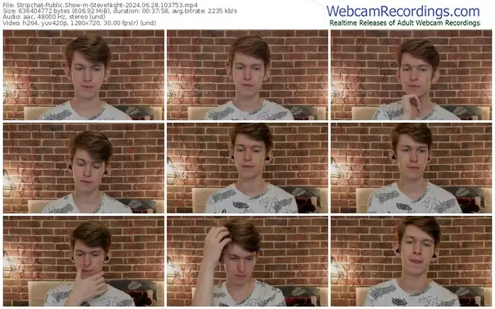 2024/06/28/stripchat-stevenight-10-37-53