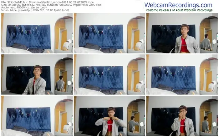 2024/06/28/stripchat-valentino_moon-07-28-35