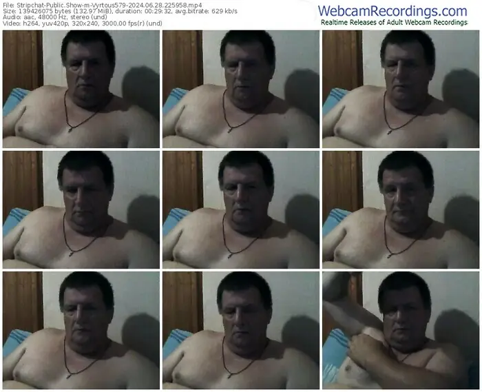 2024/06/28/stripchat-vyrtous579-22-59-58